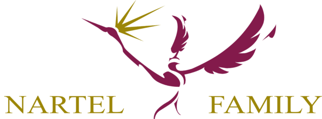 Nartel_Foundation_Logo
